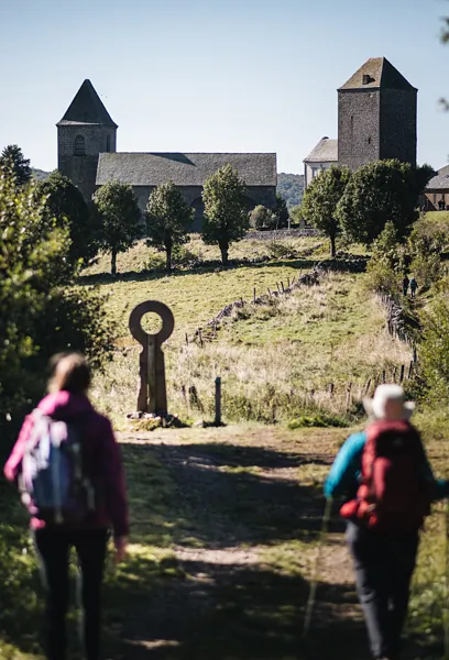 aumont-aubrac