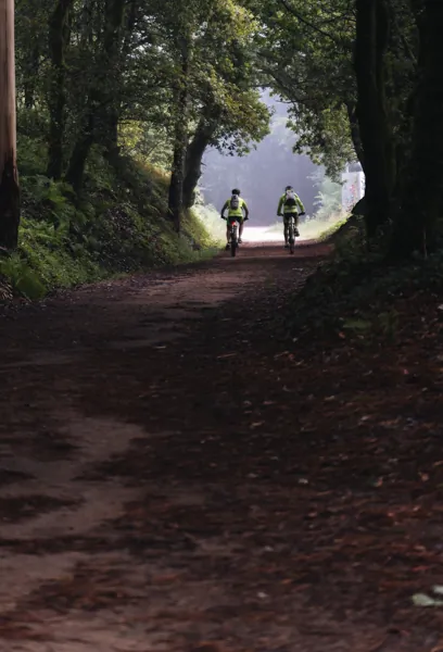 voie-du-puy-velo