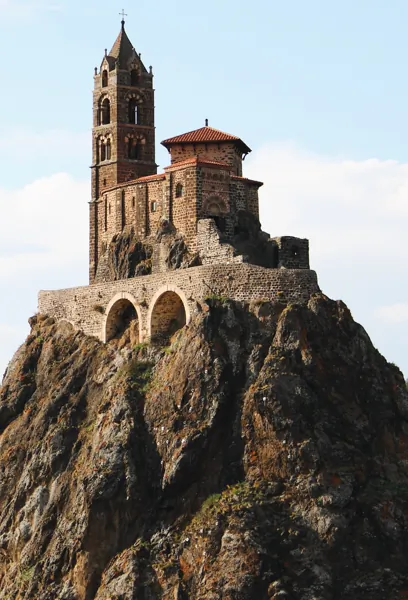 le-puy-en-velay