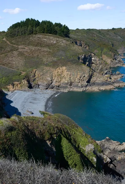 chemin-tro-breizh