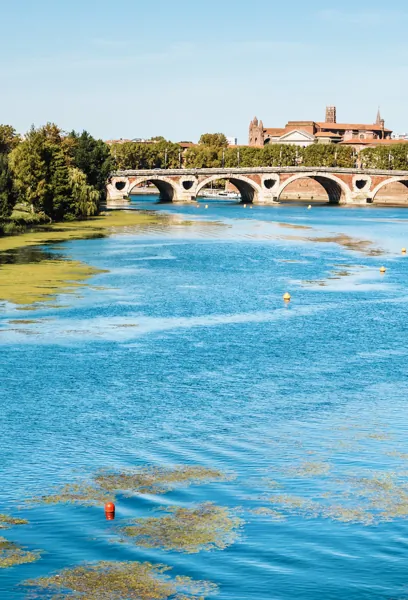 garonne-pont-neuf-toulouse