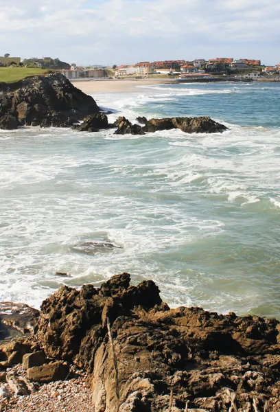 camino-del-norte