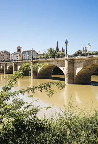 espagne