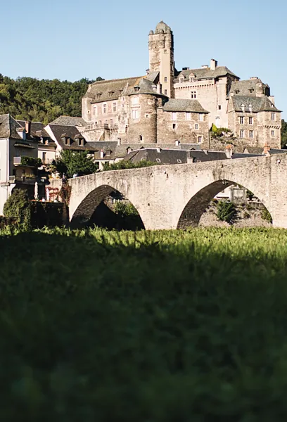 Estaing