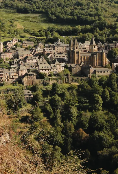 vue-conques