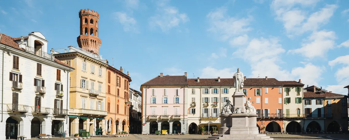 AleMasche72-AdobeStock Vercelli
