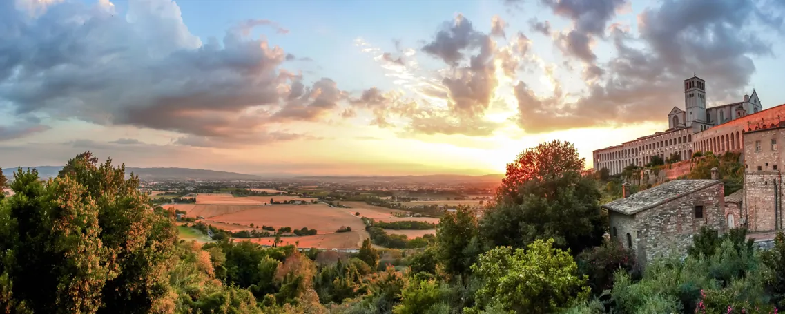 JFL Photography-AdobeStock Assise