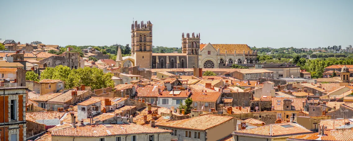 cathedrale-saint-pierre-montpellier-compostelle