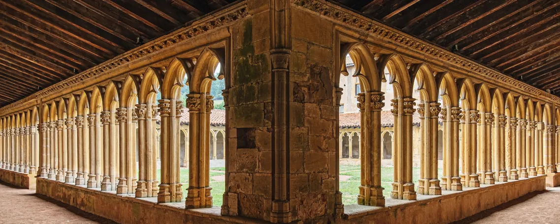 burkard-meyendriesch-unsplash Saint-Nizier-sous-Charlieu