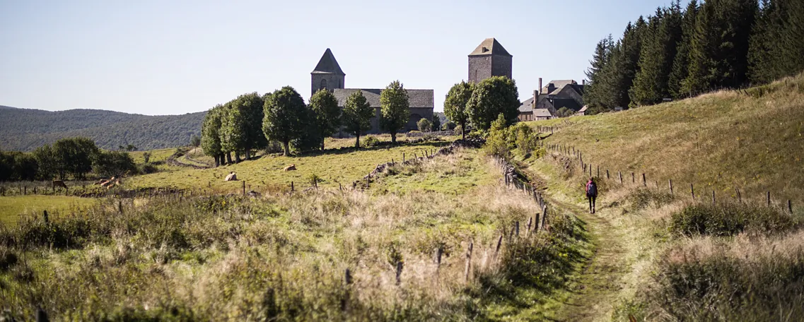 Aumont-Aubrac
