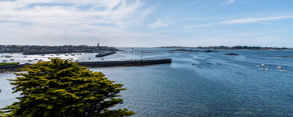 Roscoff