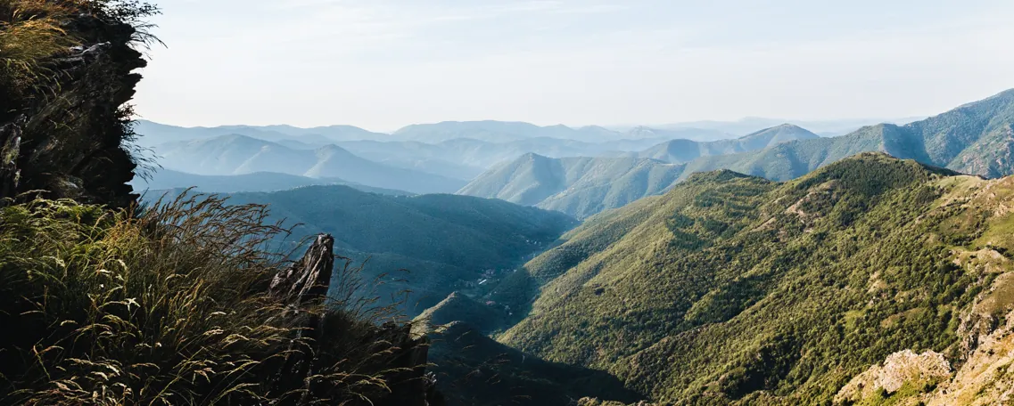 Lionel-AdobeStock Les Cévennes