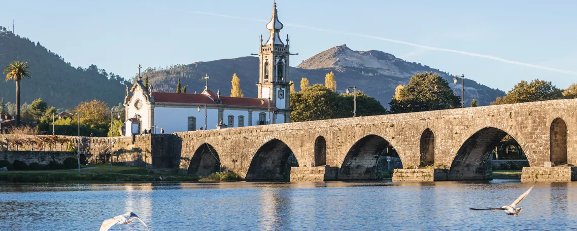 pontedelima