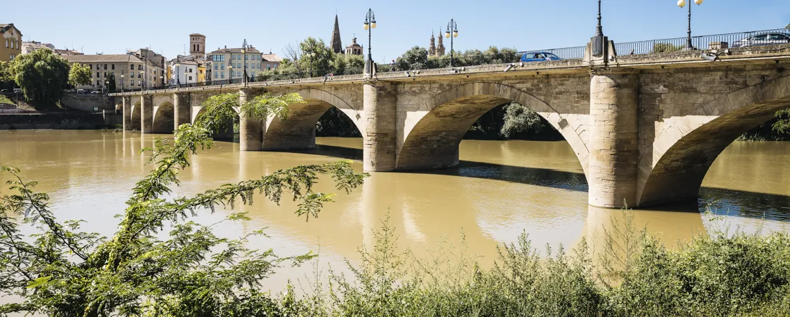 Logroño