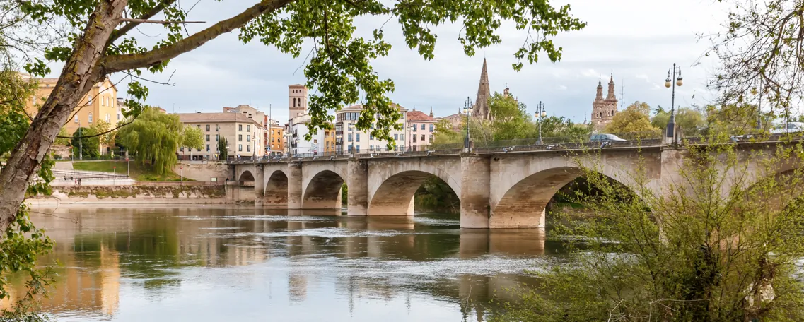 Logroño