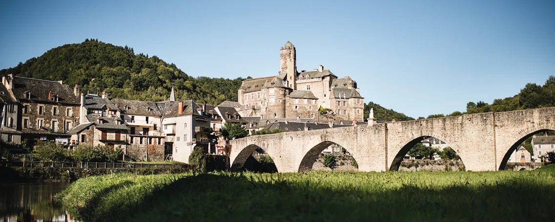 Estaing