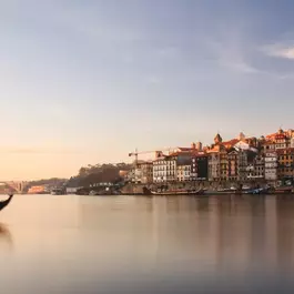 porto
