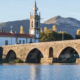 pontedelima