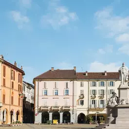 vercelli