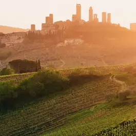 san-gimignano
