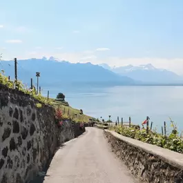 lac-leman