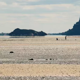 mont-saint-michel