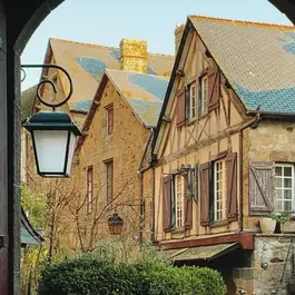 mont-saint-michel