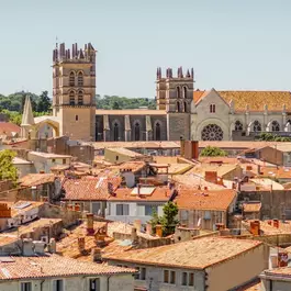 cathedrale-saint-pierre-montpellier