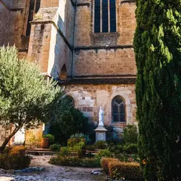 cathedrale-saint-fulcan-lodeve