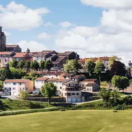 saint-felix-lauragais