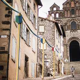 cathedrale-puy-en-velay