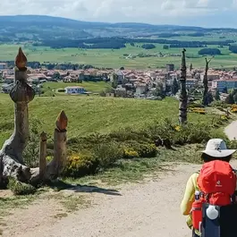 cathedrale-puy-en-velay