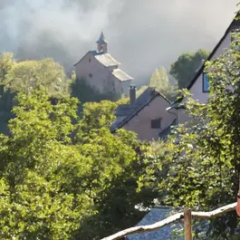 village-aubrac
