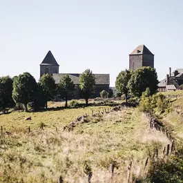 village-aubrac