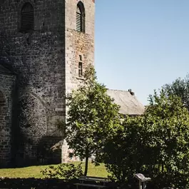 TVattard village-aubrac