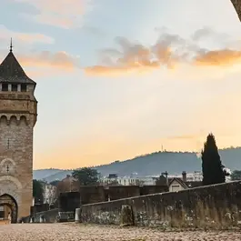 pont-valentre-cahors