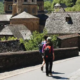 rocamadour