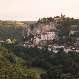 rocamadour