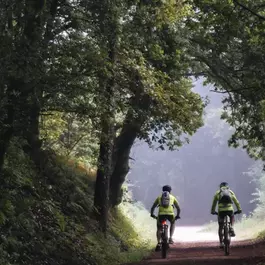 voie-du-puy-velo