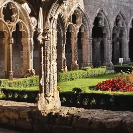 Pecold-AdobeStock la-romieu