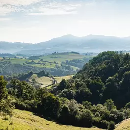 les-pyrenees