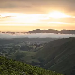 les-pyrenees