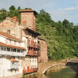 les-pyrenees