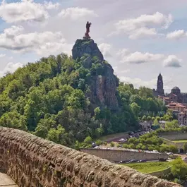 Polignac
