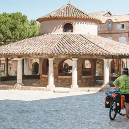 aubrac-velo