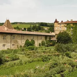 abbaye-saint-antoine-vercors