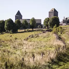 aumont-aubrac