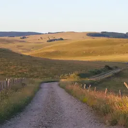 aumont-aubrac