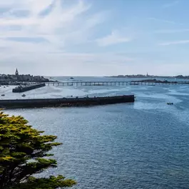 Roscoff