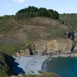 chemin-tro-breizh